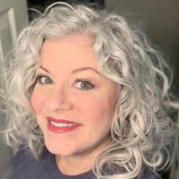 Отзыв от Ольга - Visa DTV