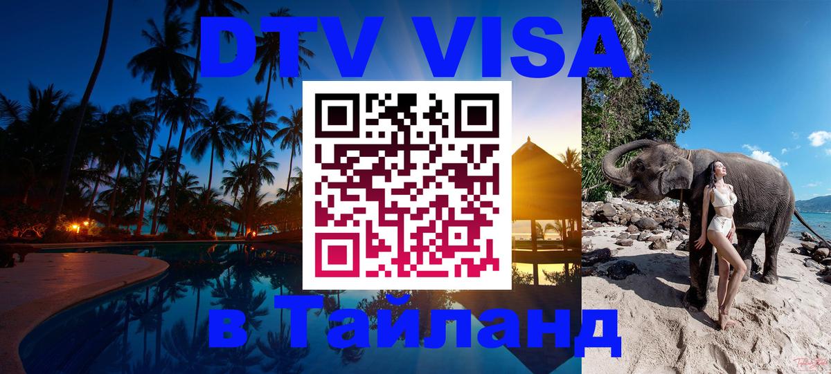 Оформление DTV визы под ключ: стоимость и тарифы, только загранпаспорт - 